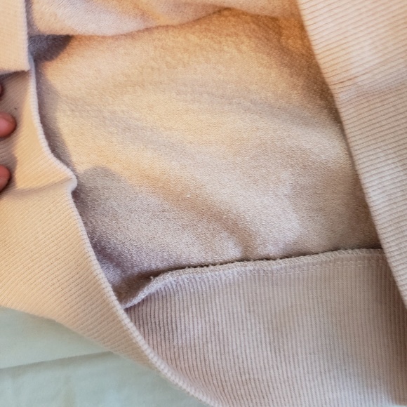 Sweatshirt - Picture 2 of 3